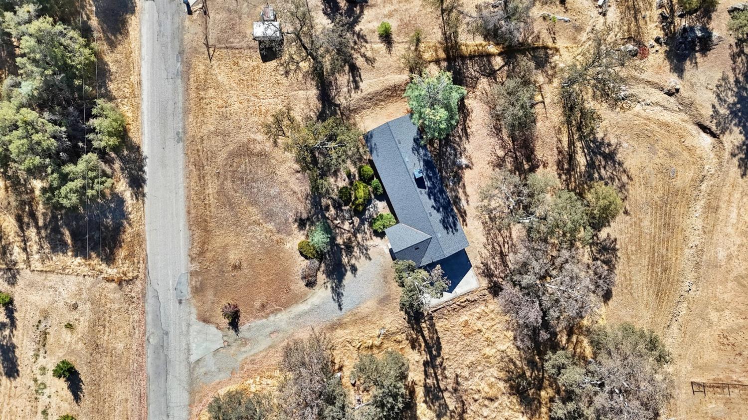 31456 Erie Road