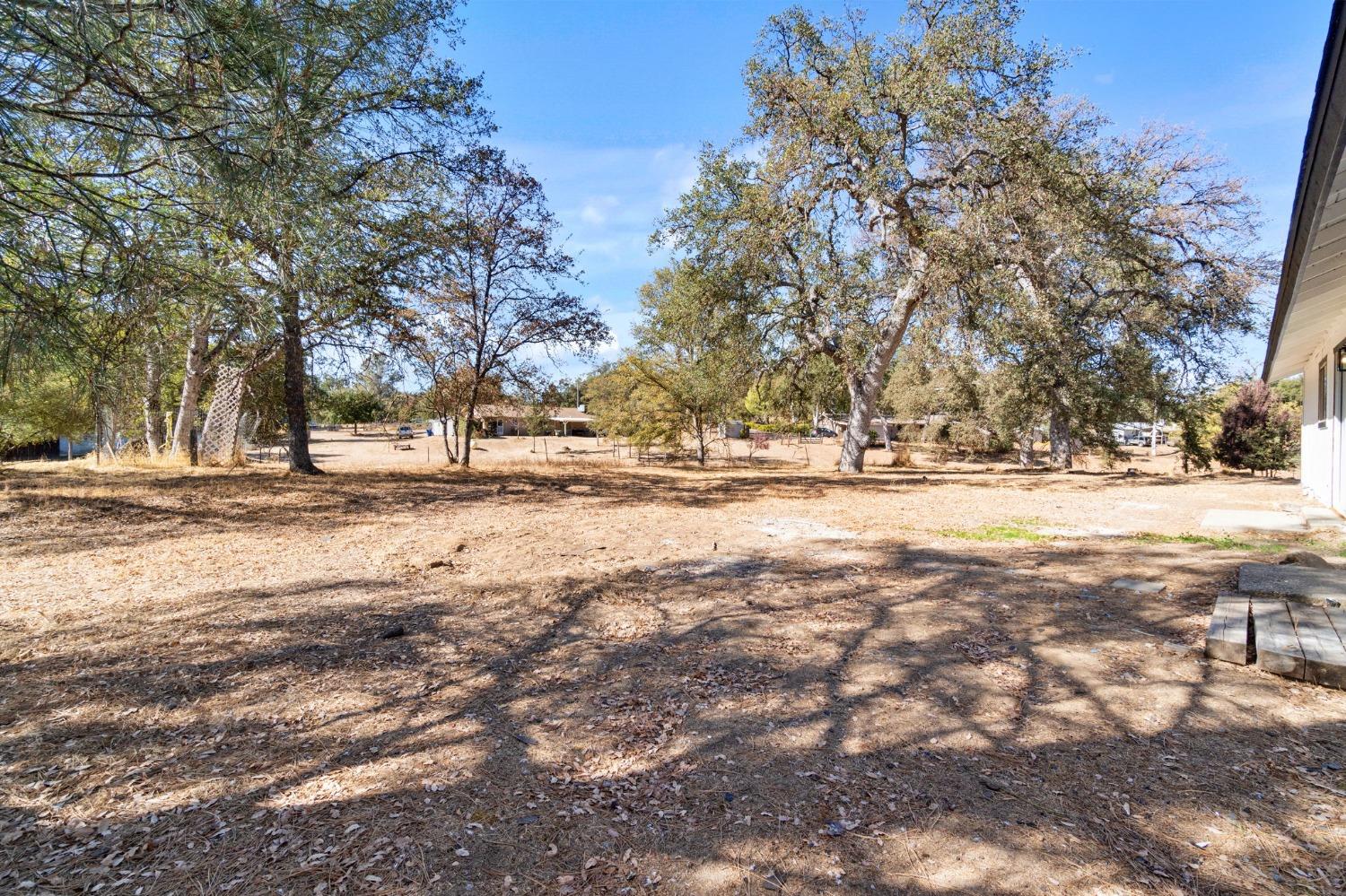 31456 Erie Road
