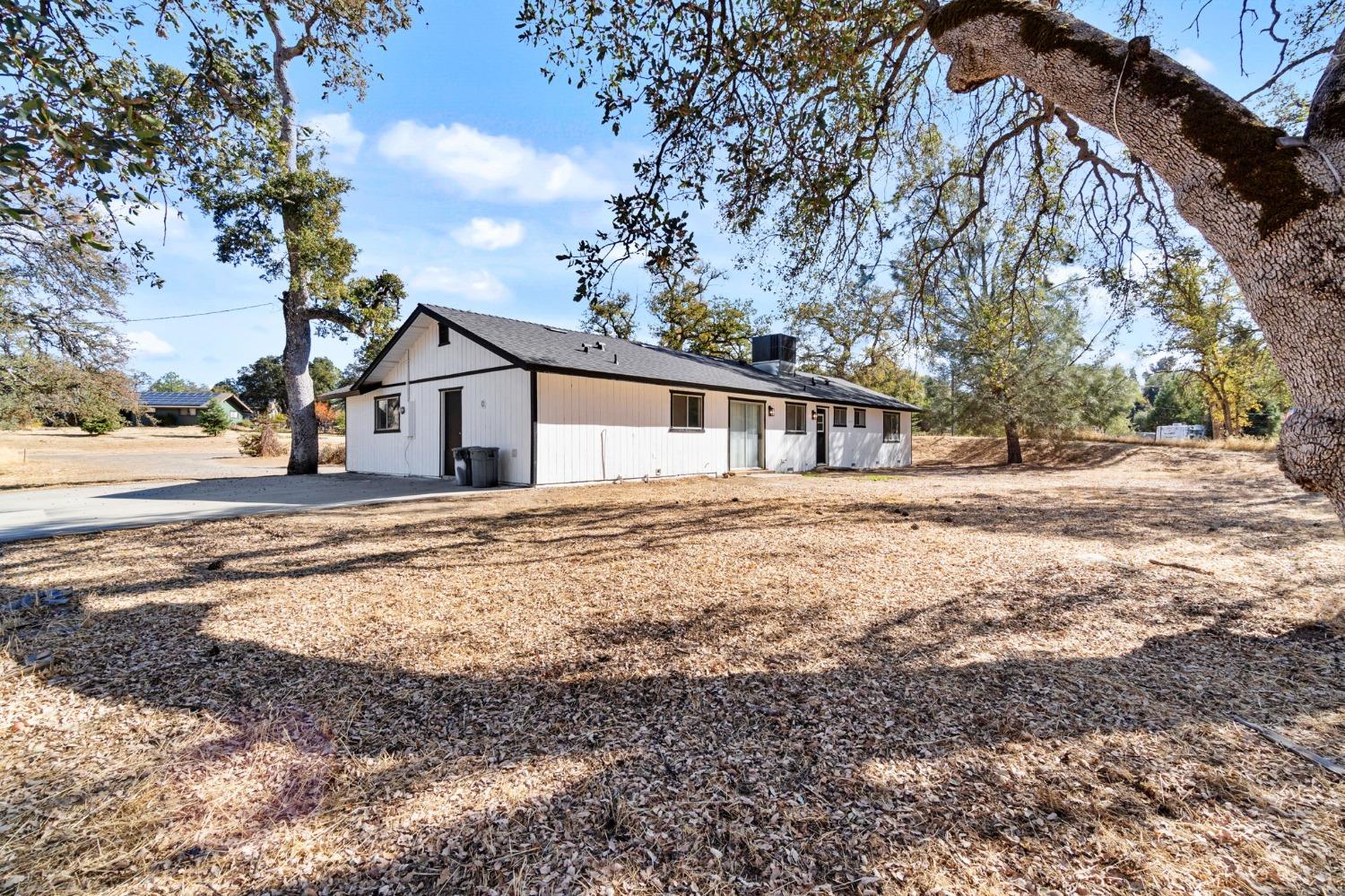 31456 Erie Road