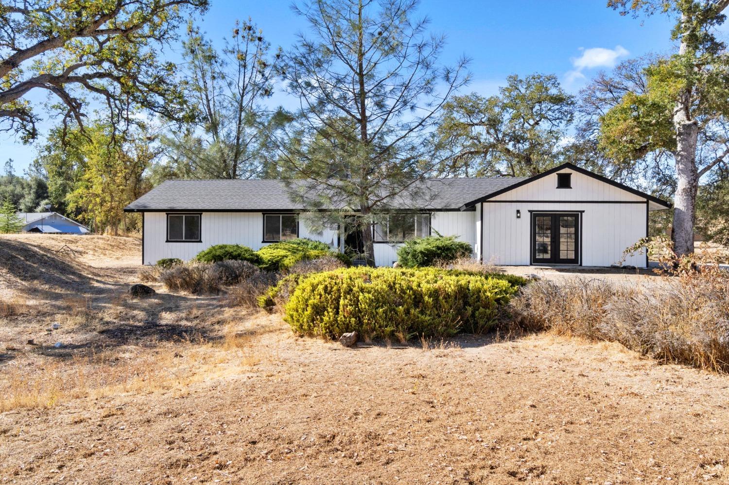 31456 Erie Road