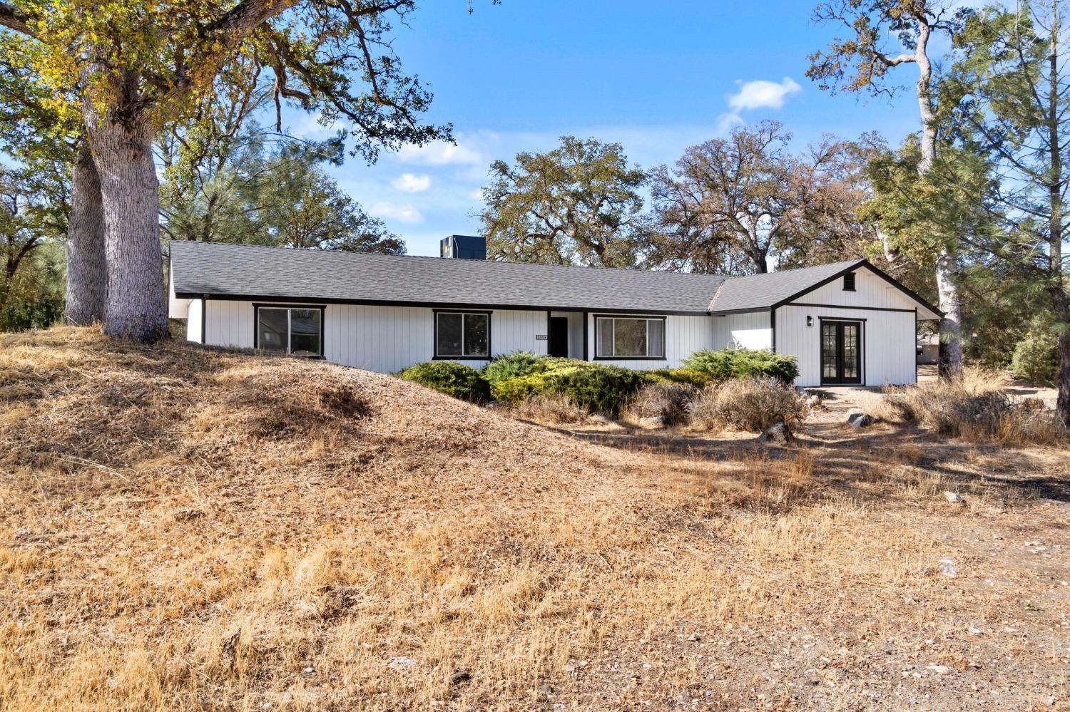 31456 Erie Road