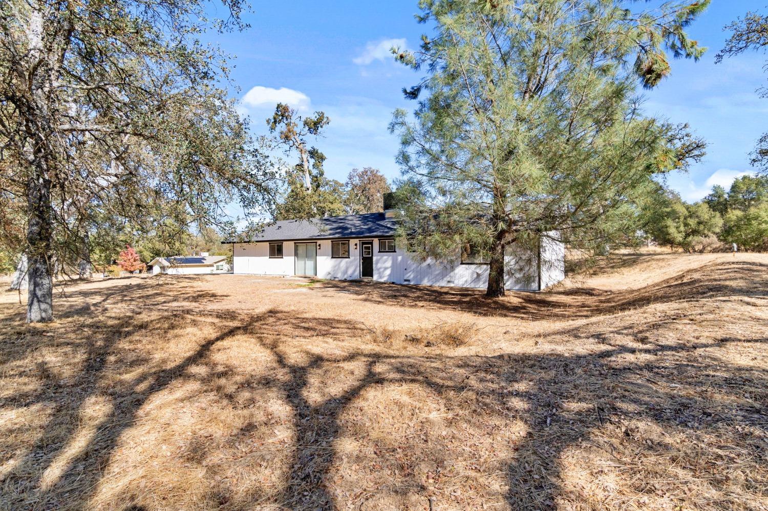 31456 Erie Road