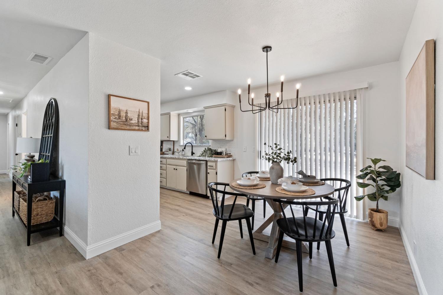 31456 Erie Road