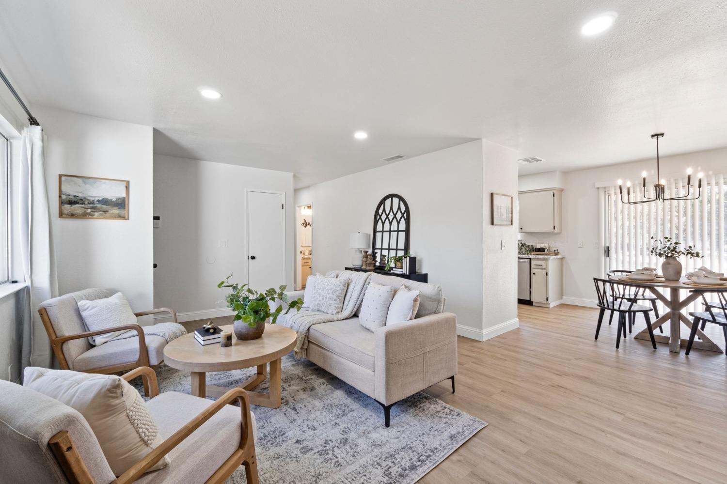 31456 Erie Road