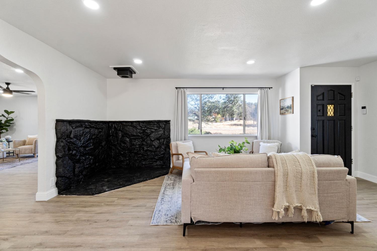 31456 Erie Road