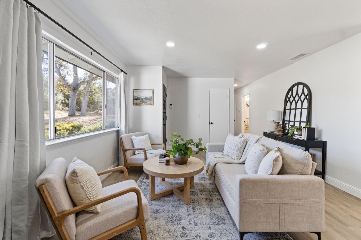 31456 Erie Road