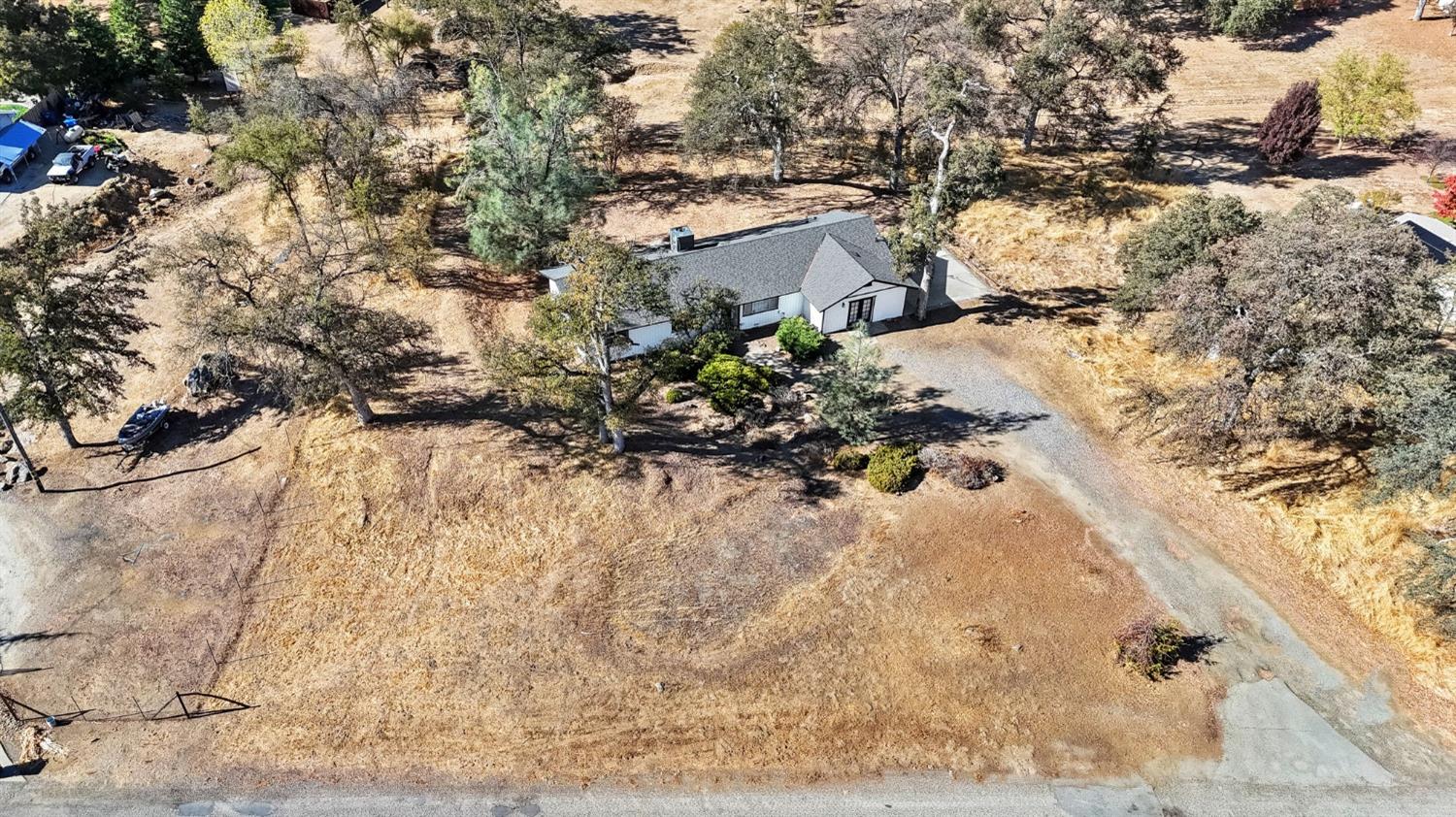 31456 Erie Road