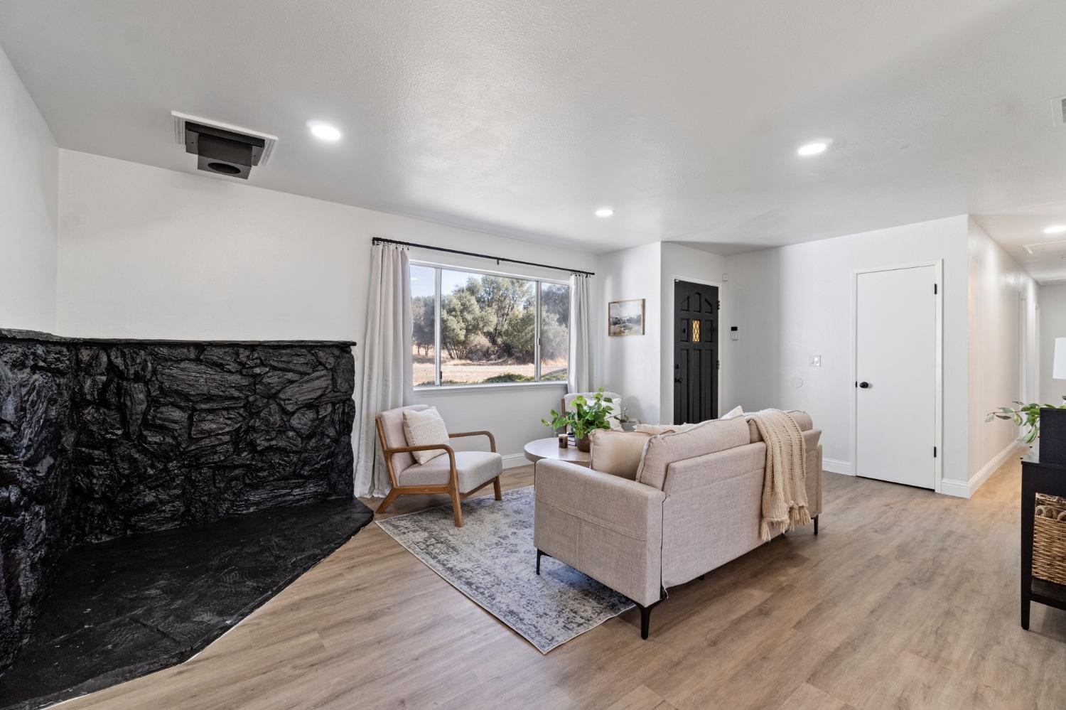 31456 Erie Road