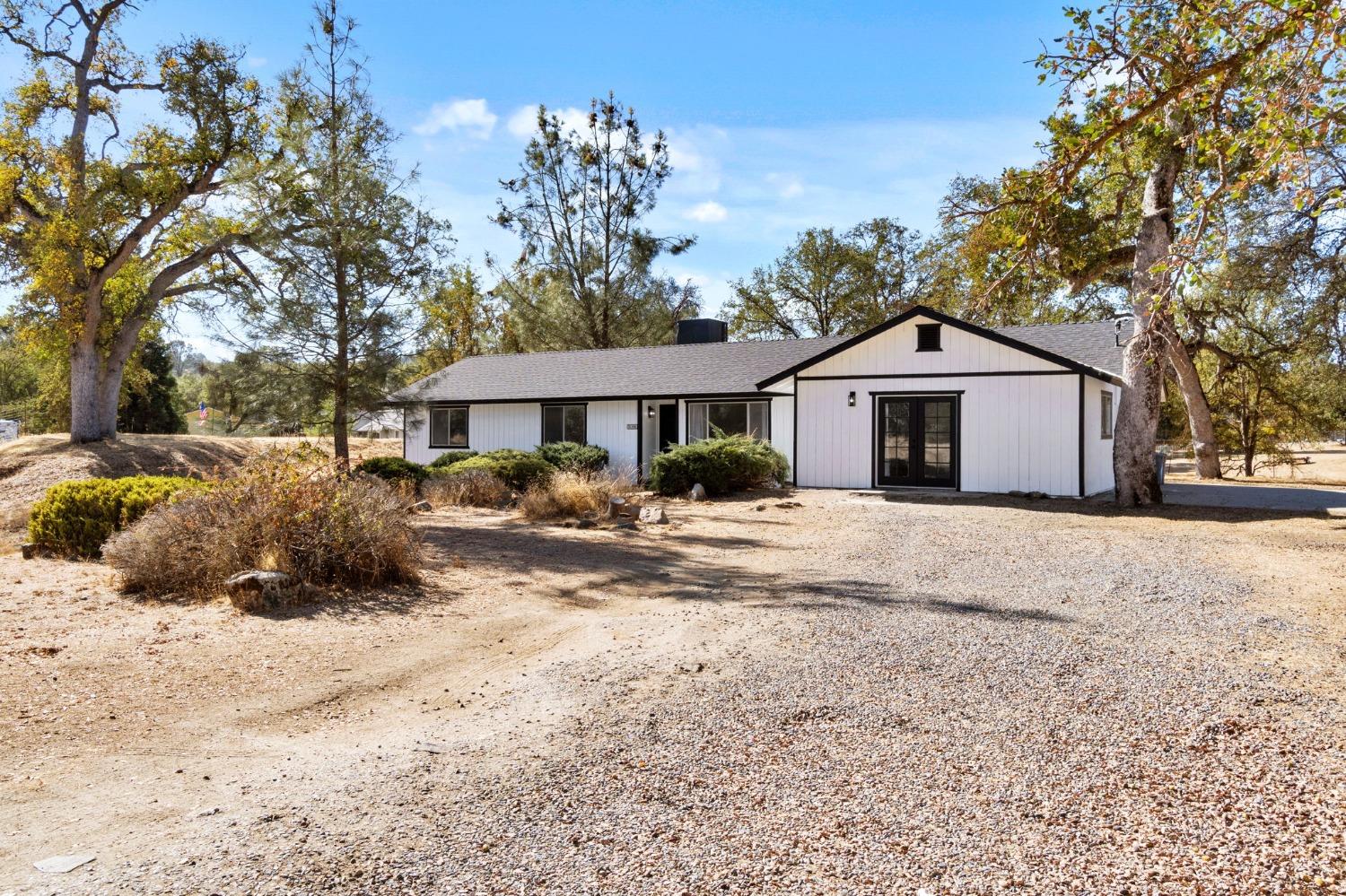 31456 Erie Road