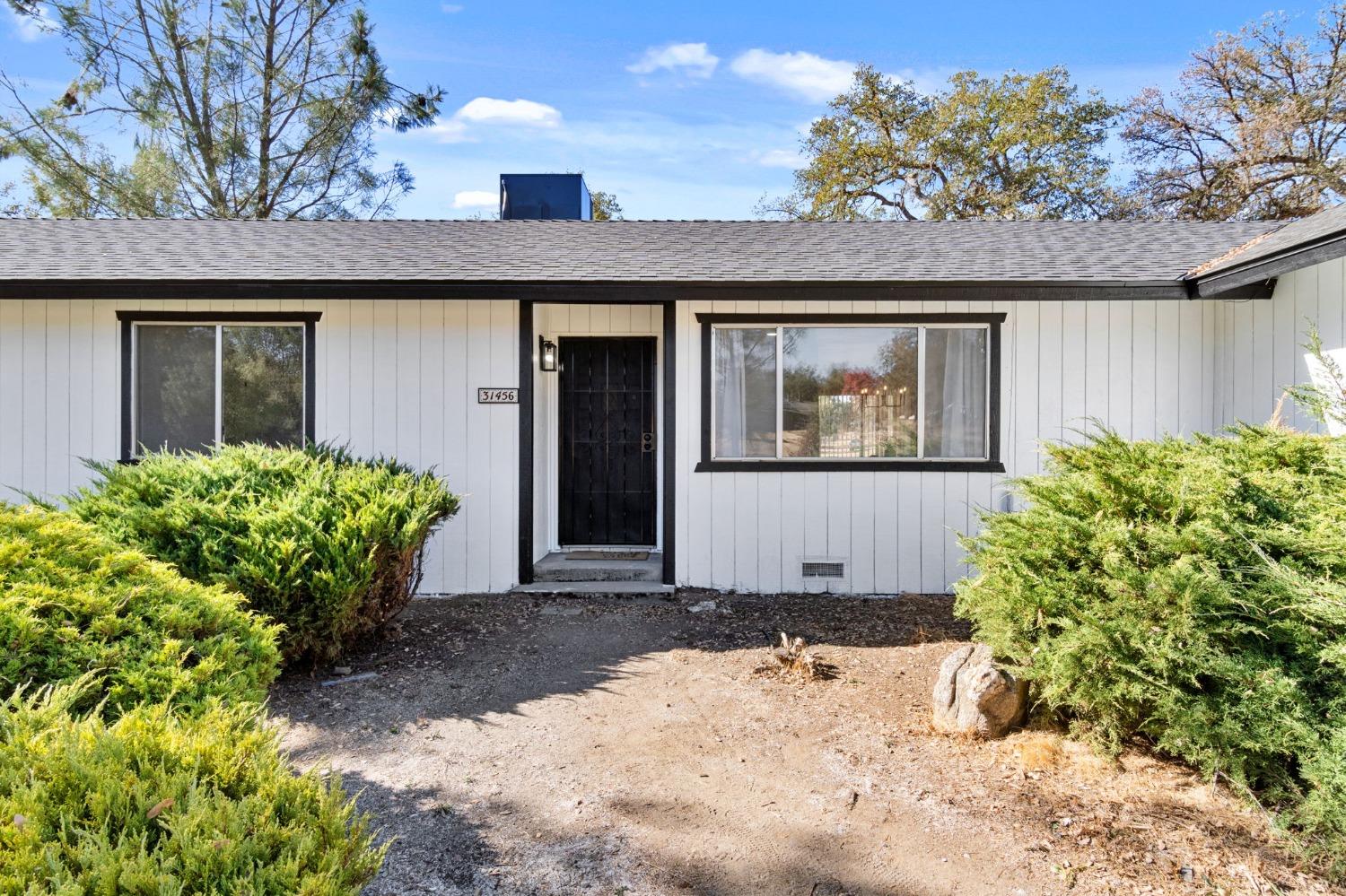 31456 Erie Road