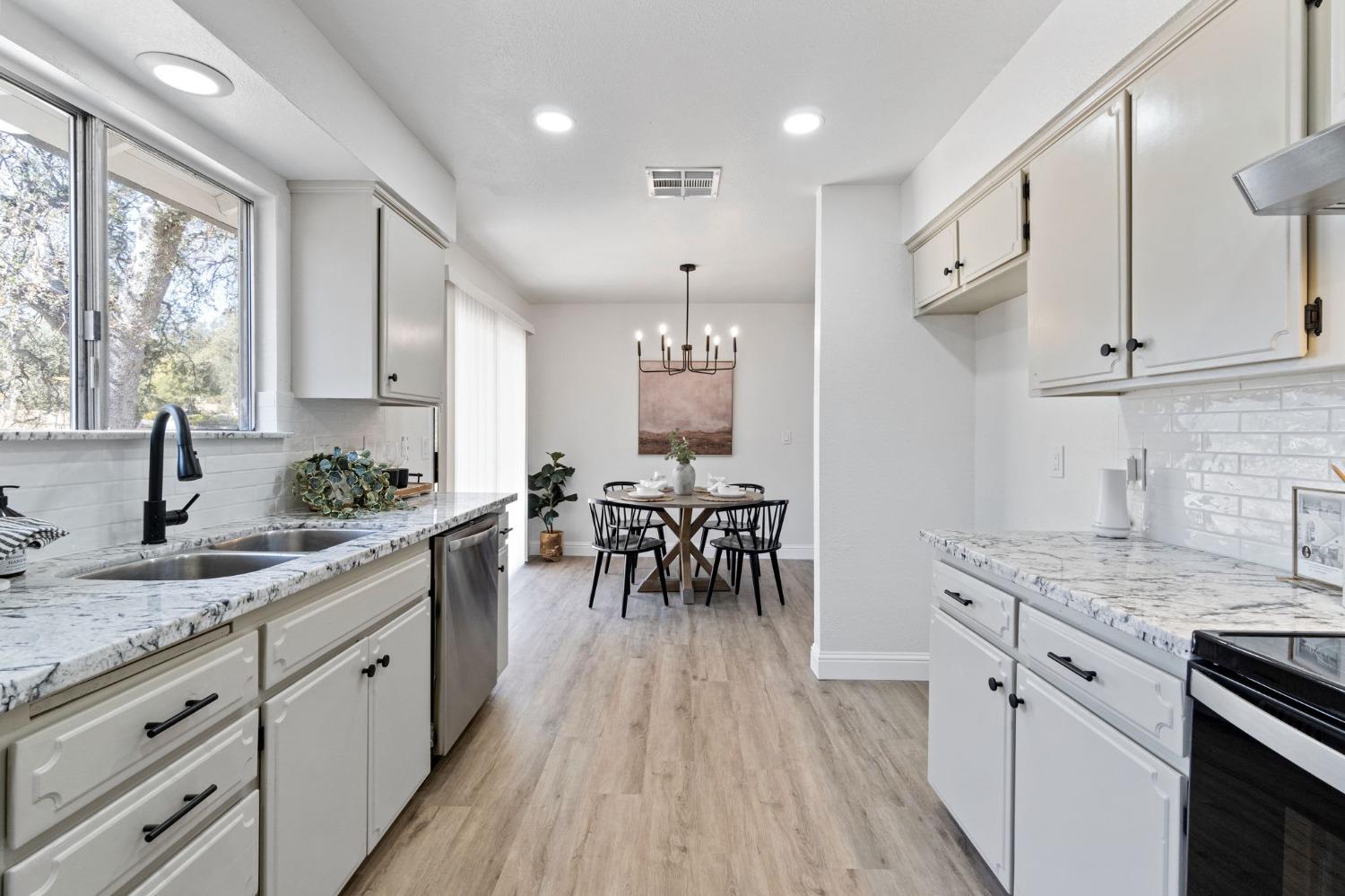 31456 Erie Road