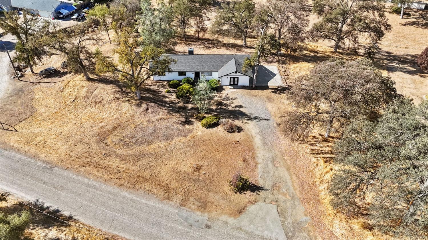 31456 Erie Road