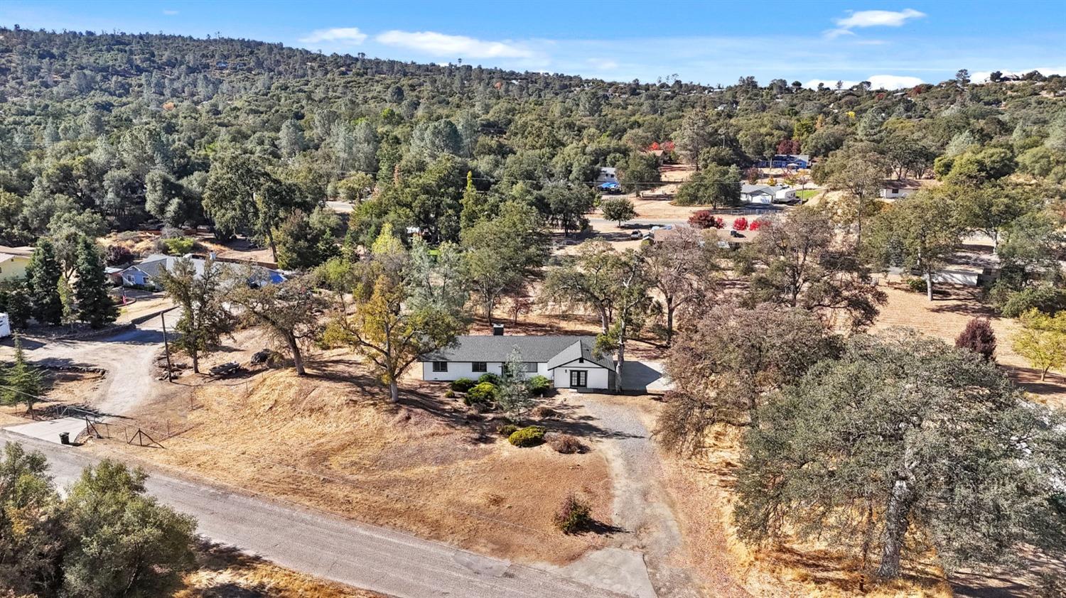 31456 Erie Road