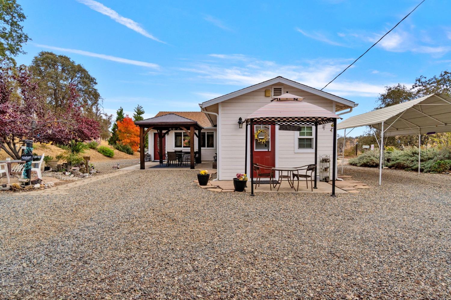 47563 Thunderhill Lane