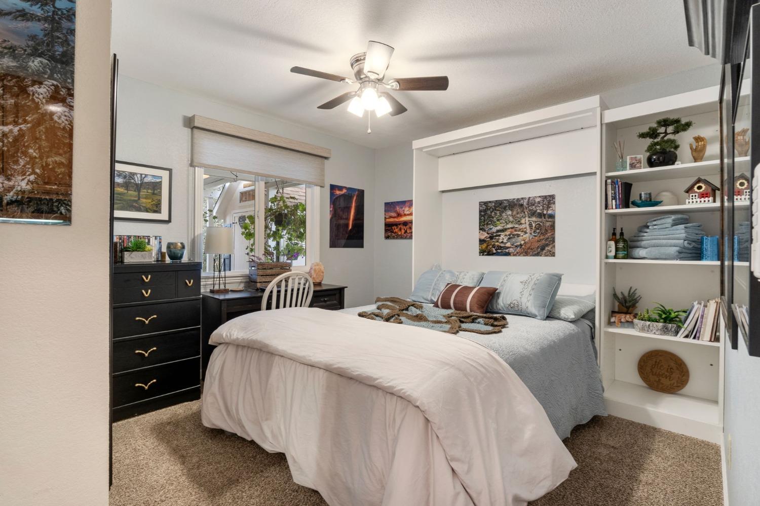 47563 Thunderhill Lane