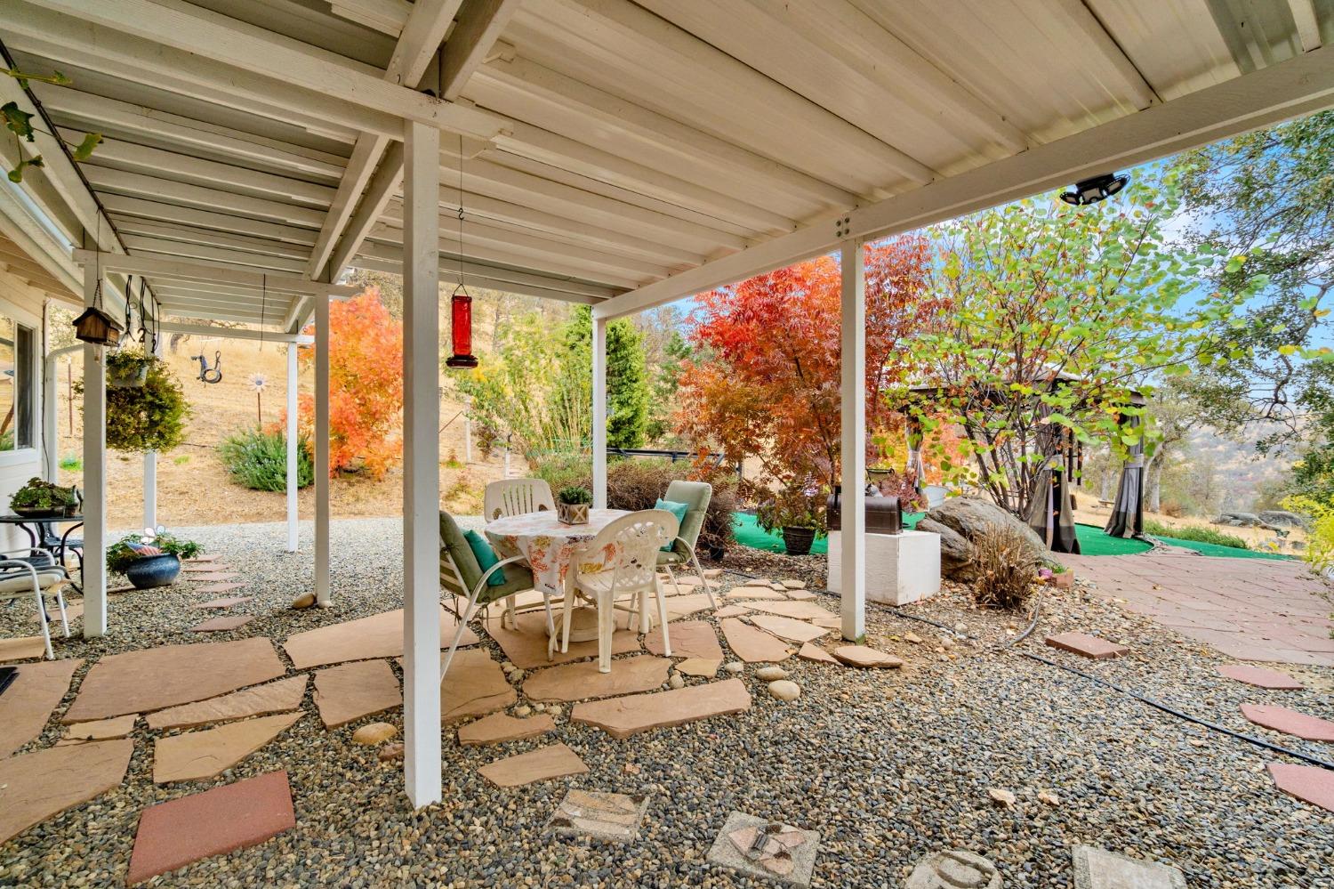 47563 Thunderhill Lane