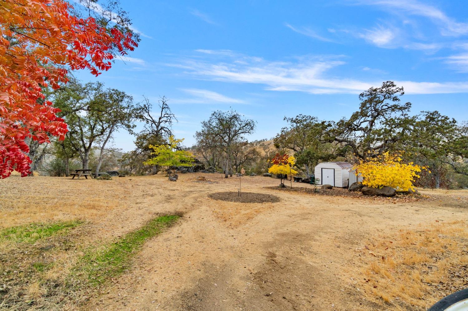 47563 Thunderhill Lane