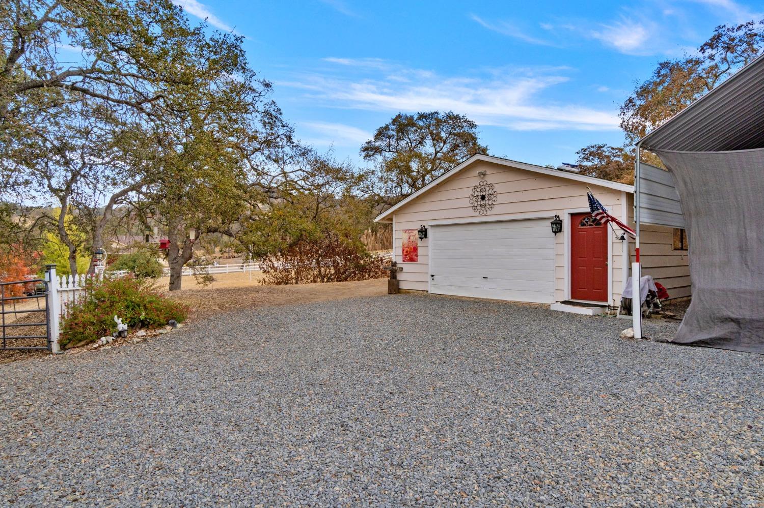 47563 Thunderhill Lane
