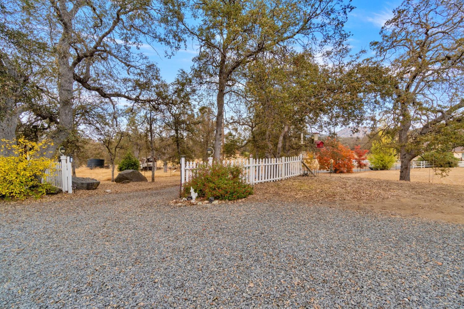 47563 Thunderhill Lane
