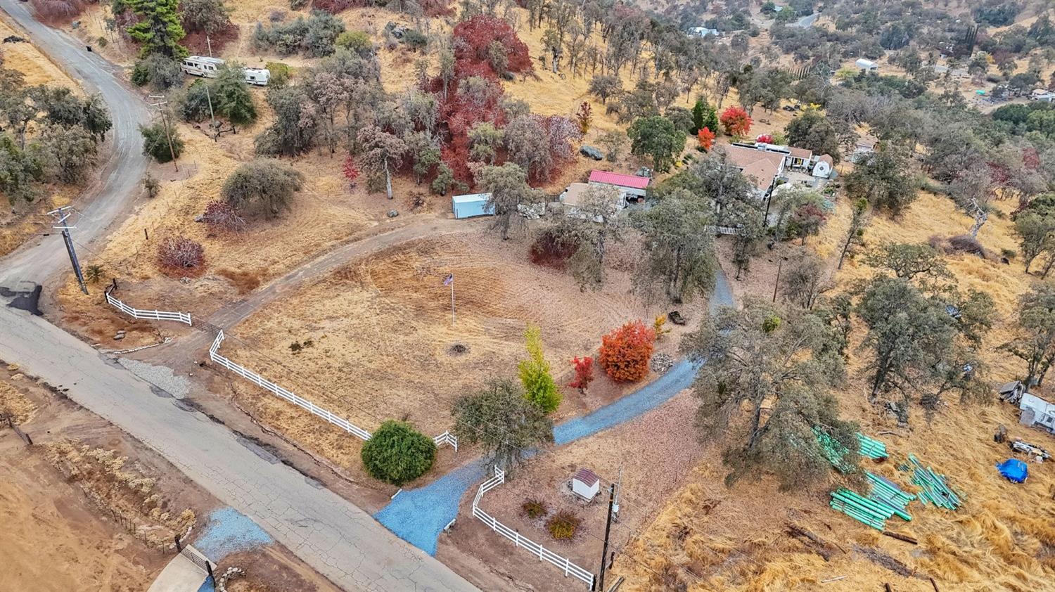 47563 Thunderhill Lane