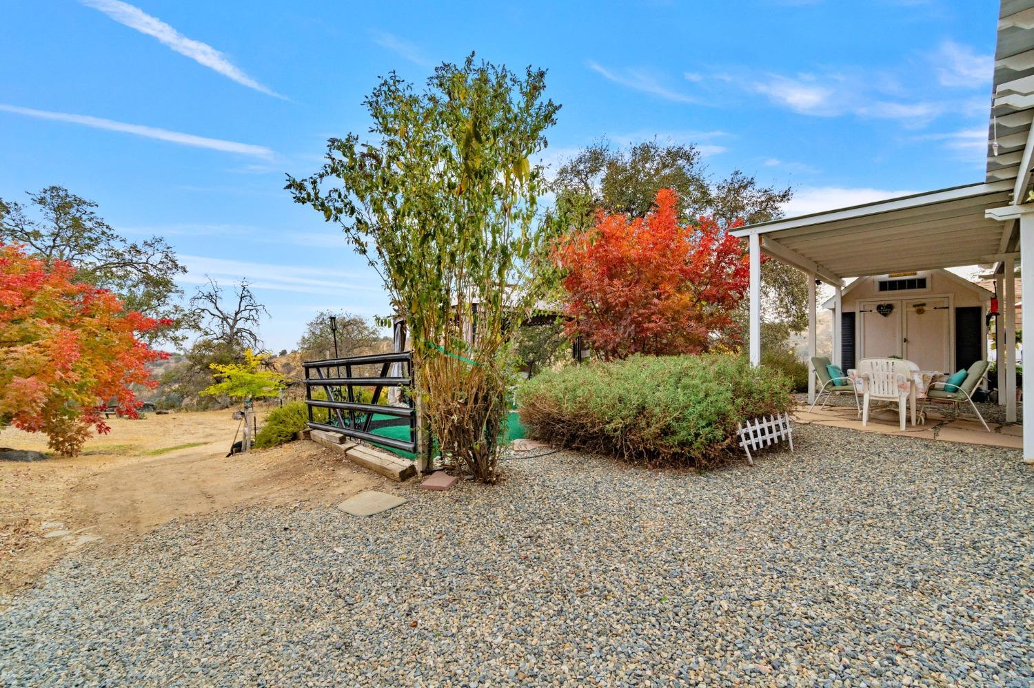 47563 Thunderhill Lane