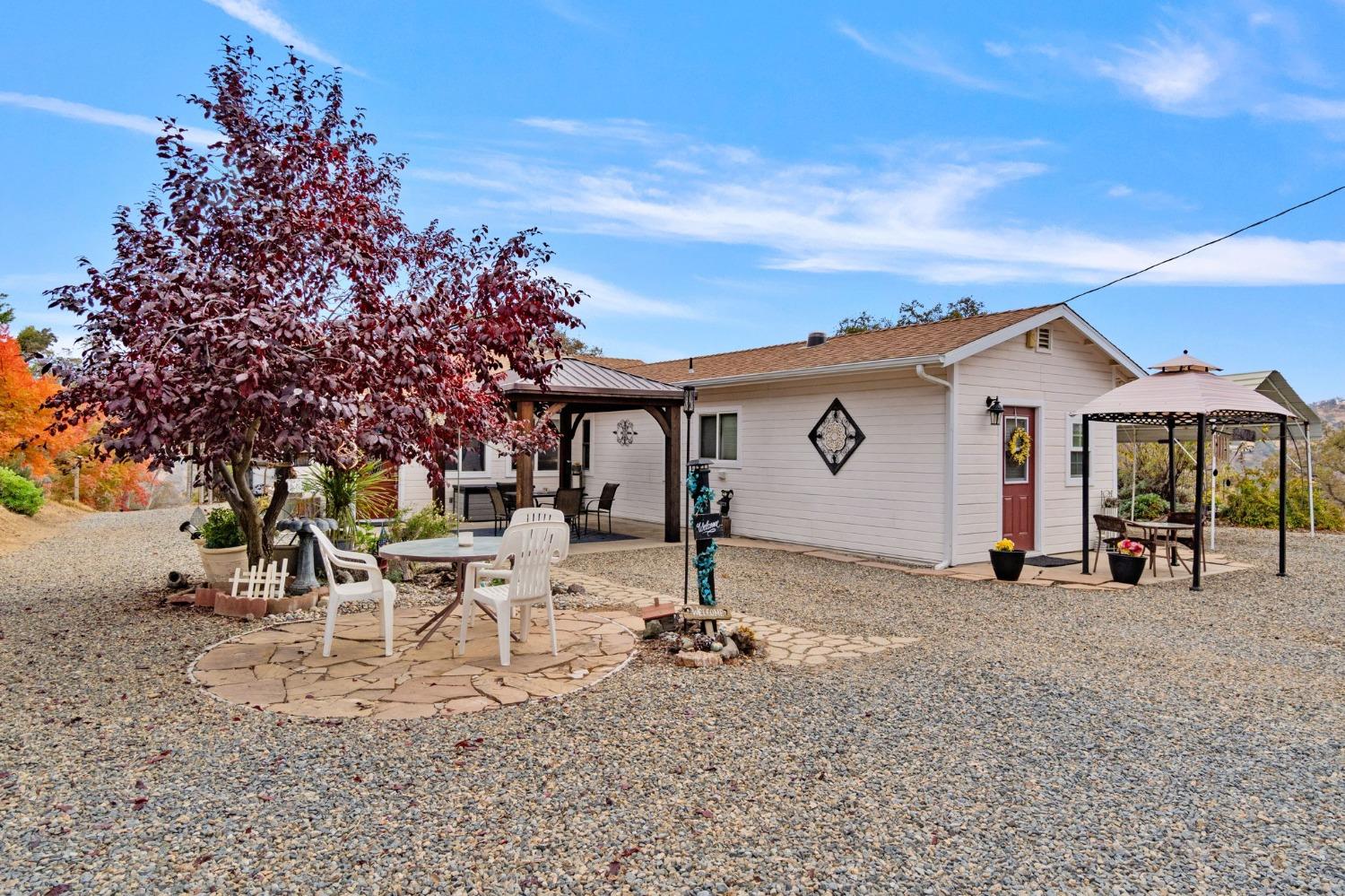 47563 Thunderhill Lane