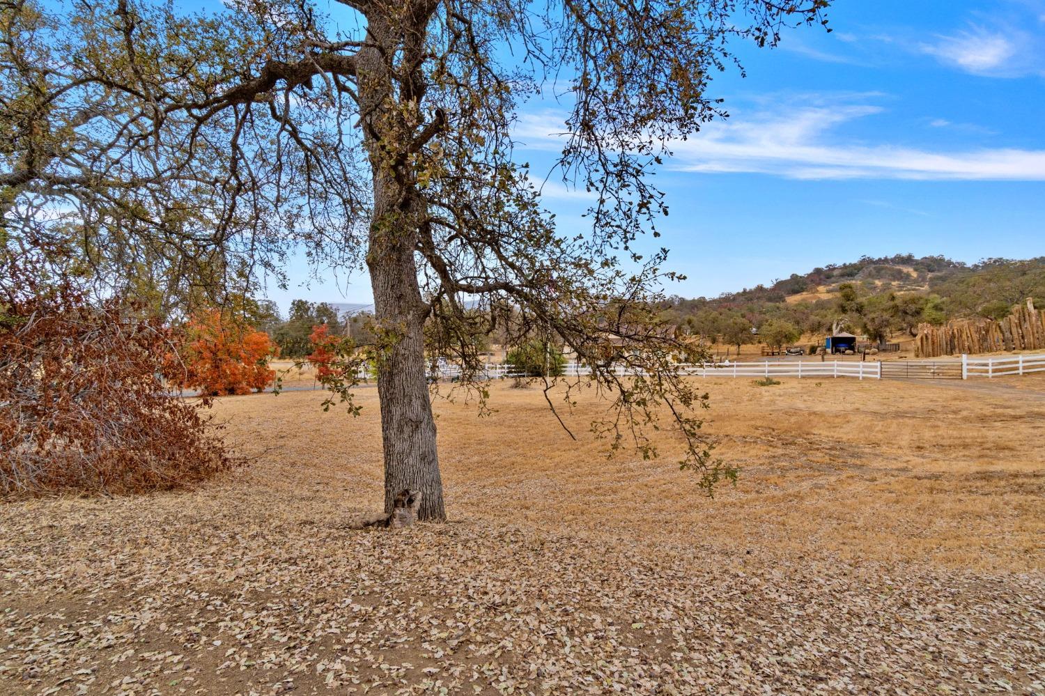 47563 Thunderhill Lane
