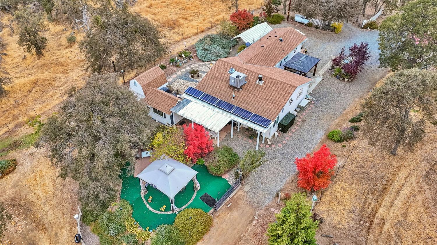 47563 Thunderhill Lane