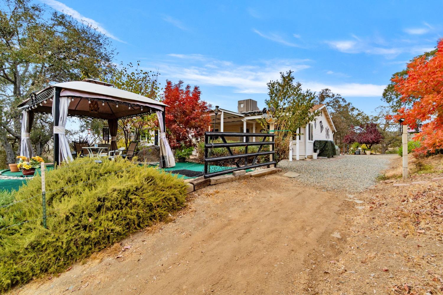 47563 Thunderhill Lane