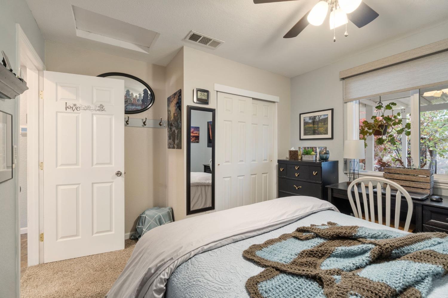 47563 Thunderhill Lane