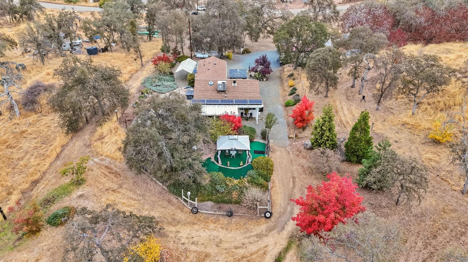 47563 Thunderhill Lane