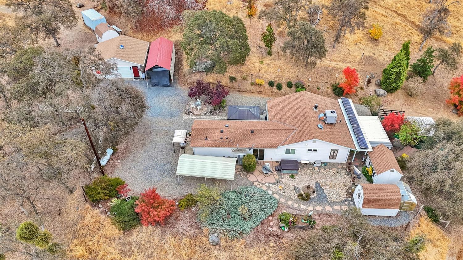 47563 Thunderhill Lane