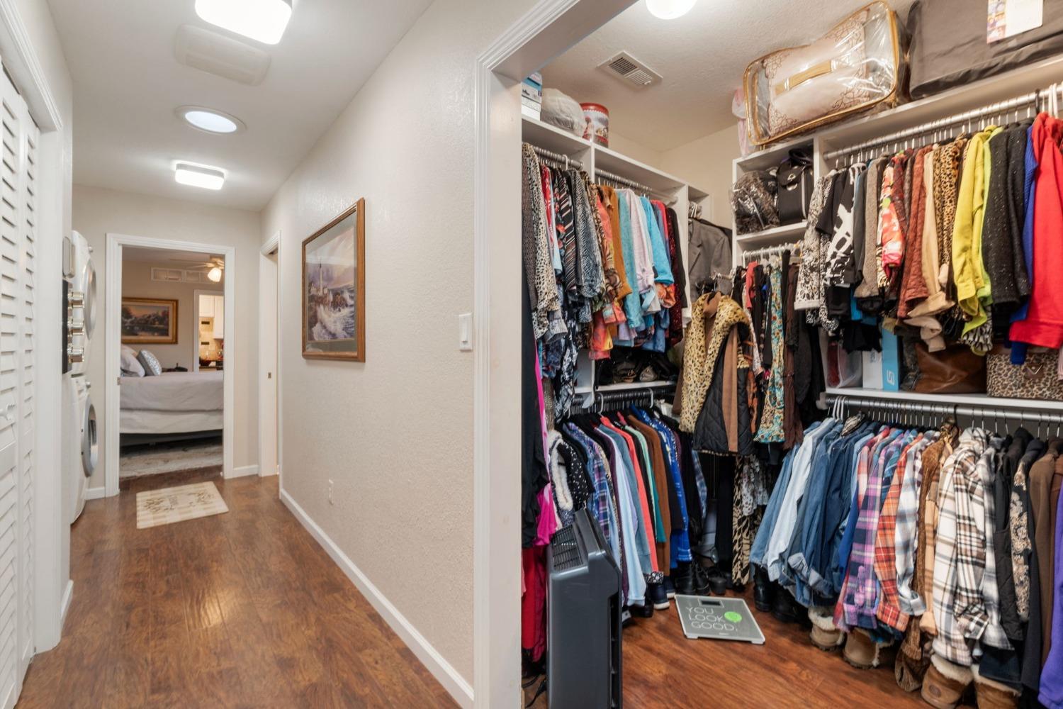 47563 Thunderhill Lane