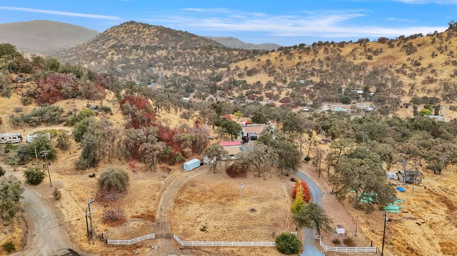 47563 Thunderhill Lane