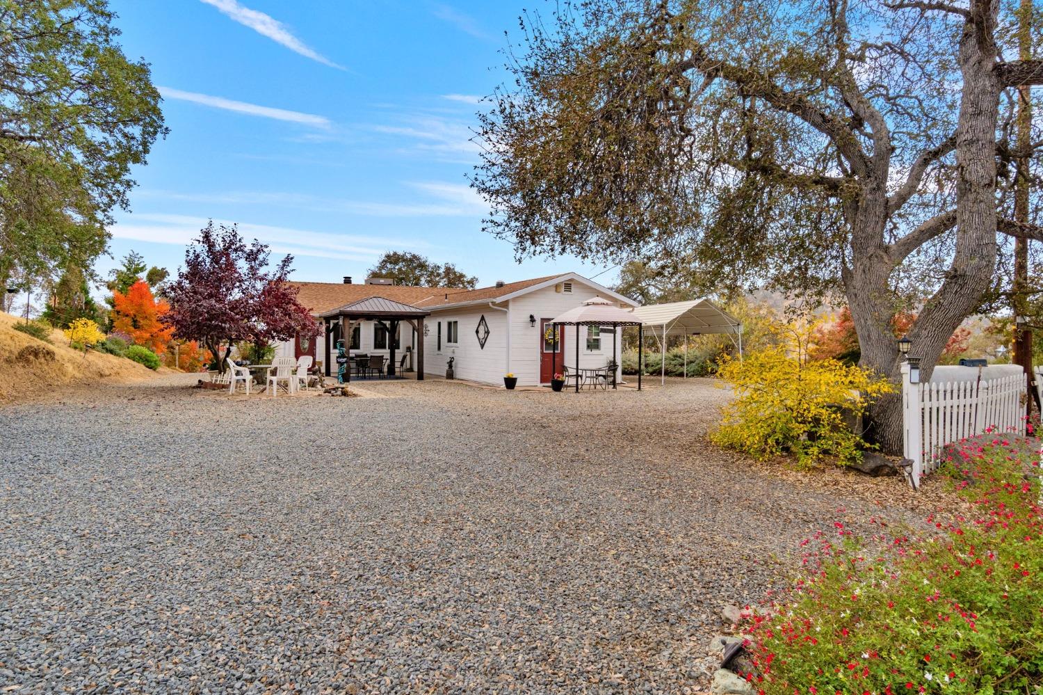47563 Thunderhill Lane