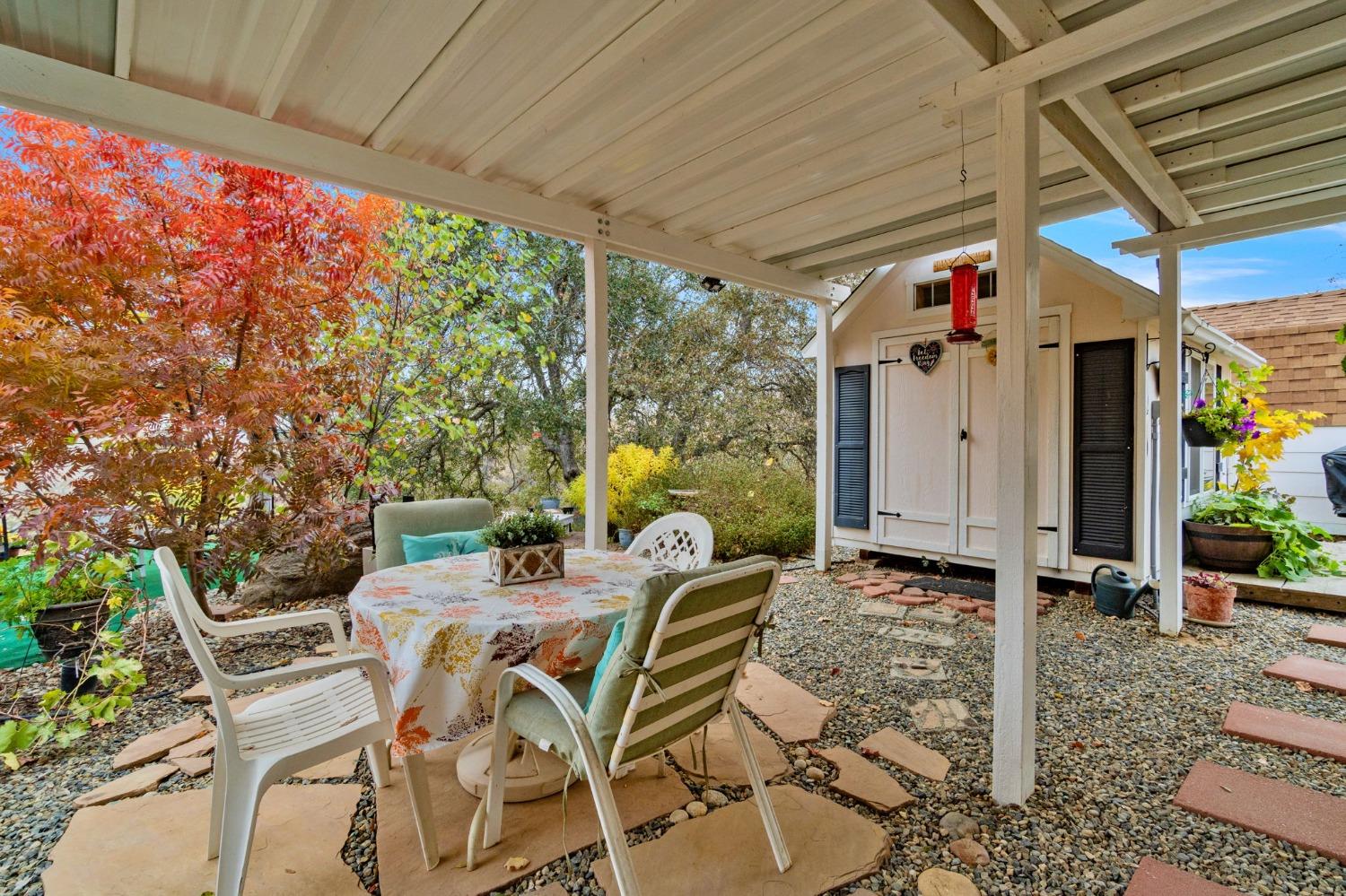 47563 Thunderhill Lane