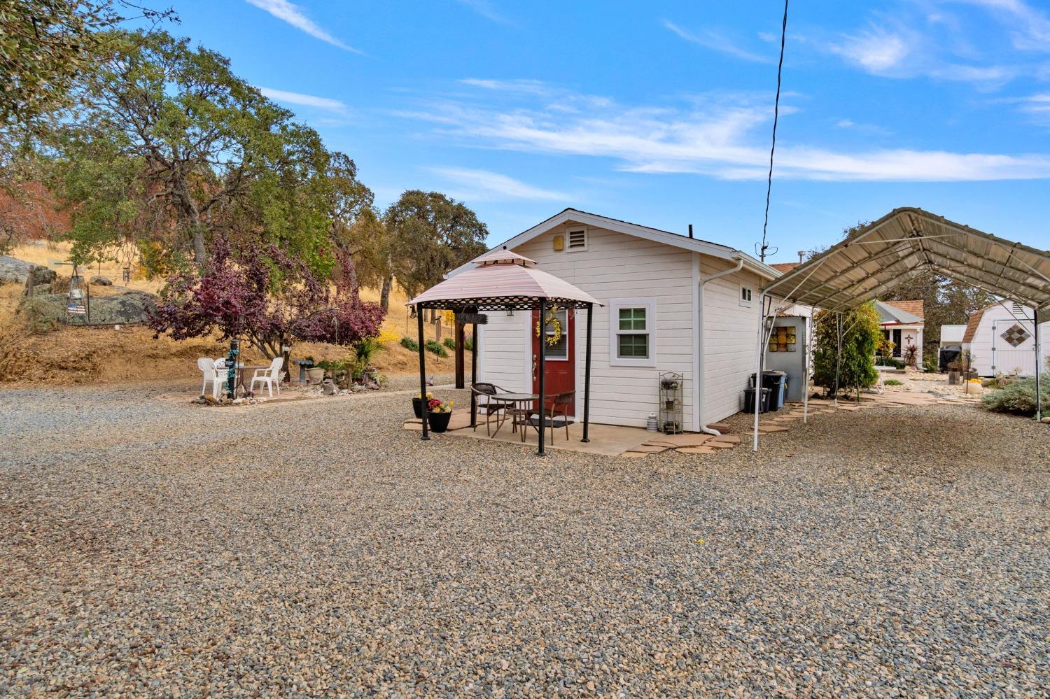 47563 Thunderhill Lane
