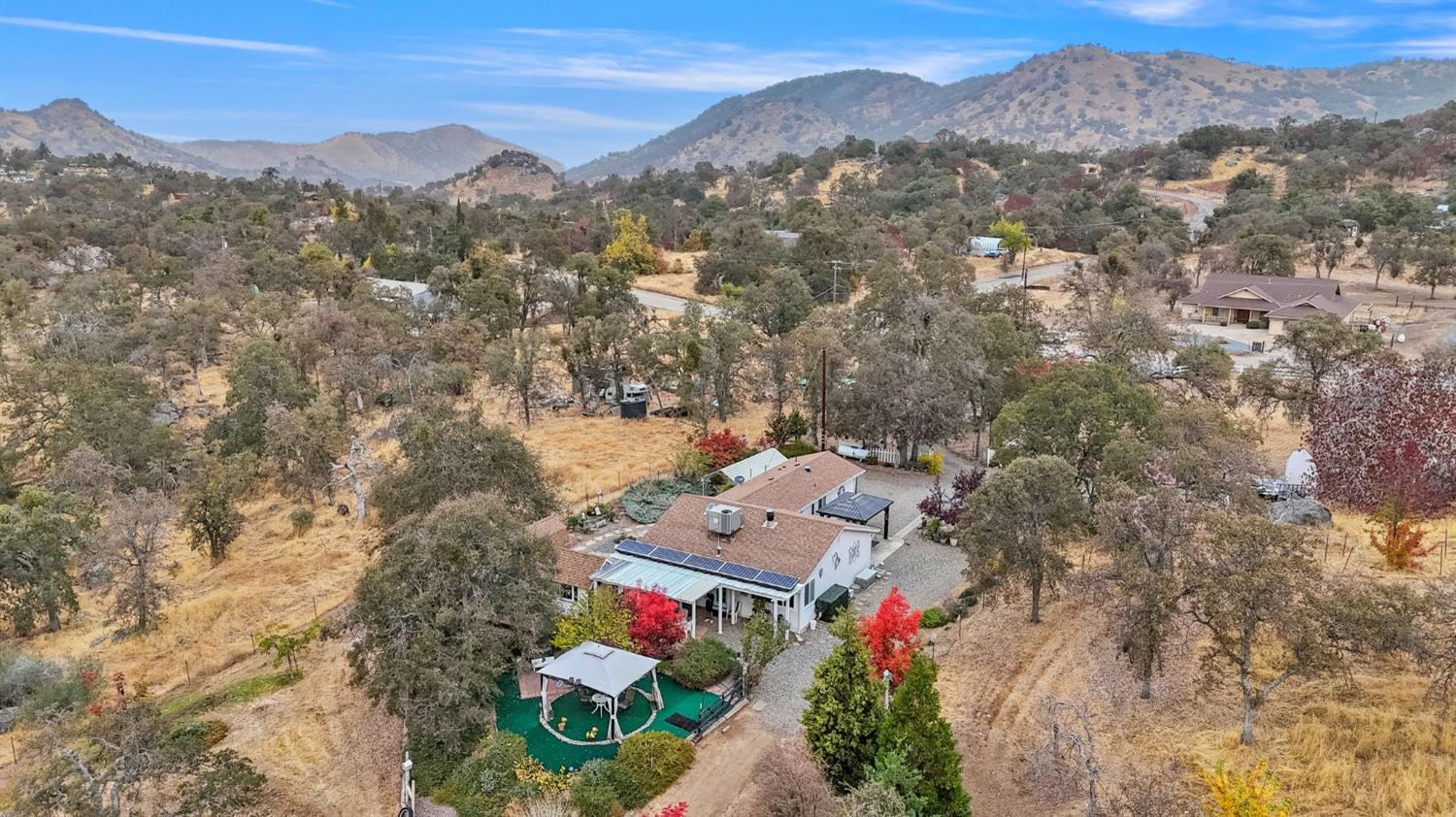47563 Thunderhill Lane
