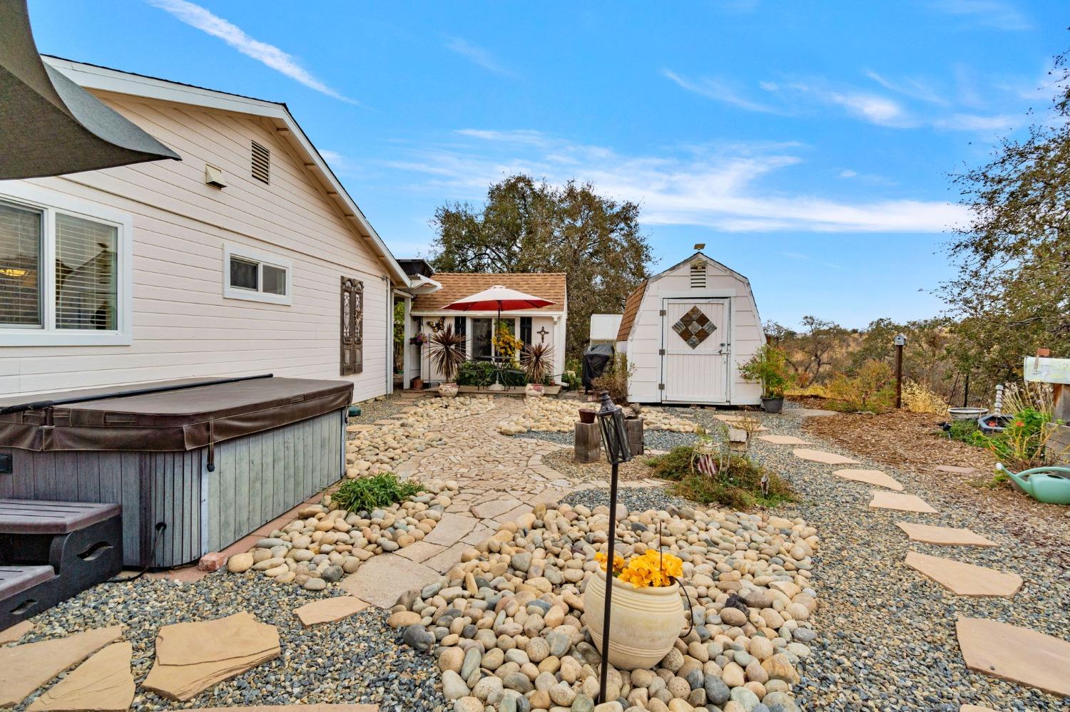 47563 Thunderhill Lane