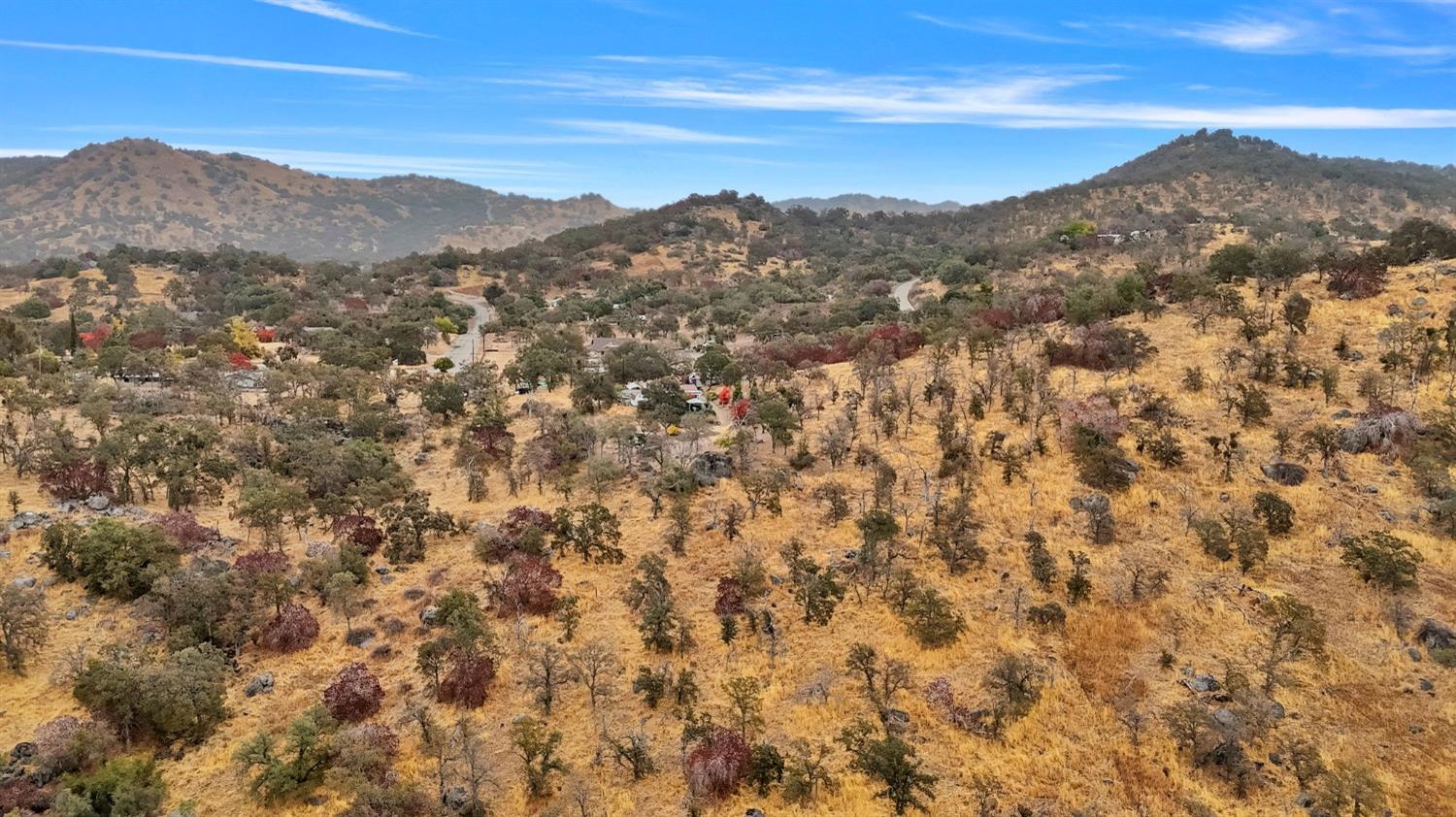 47563 Thunderhill Lane