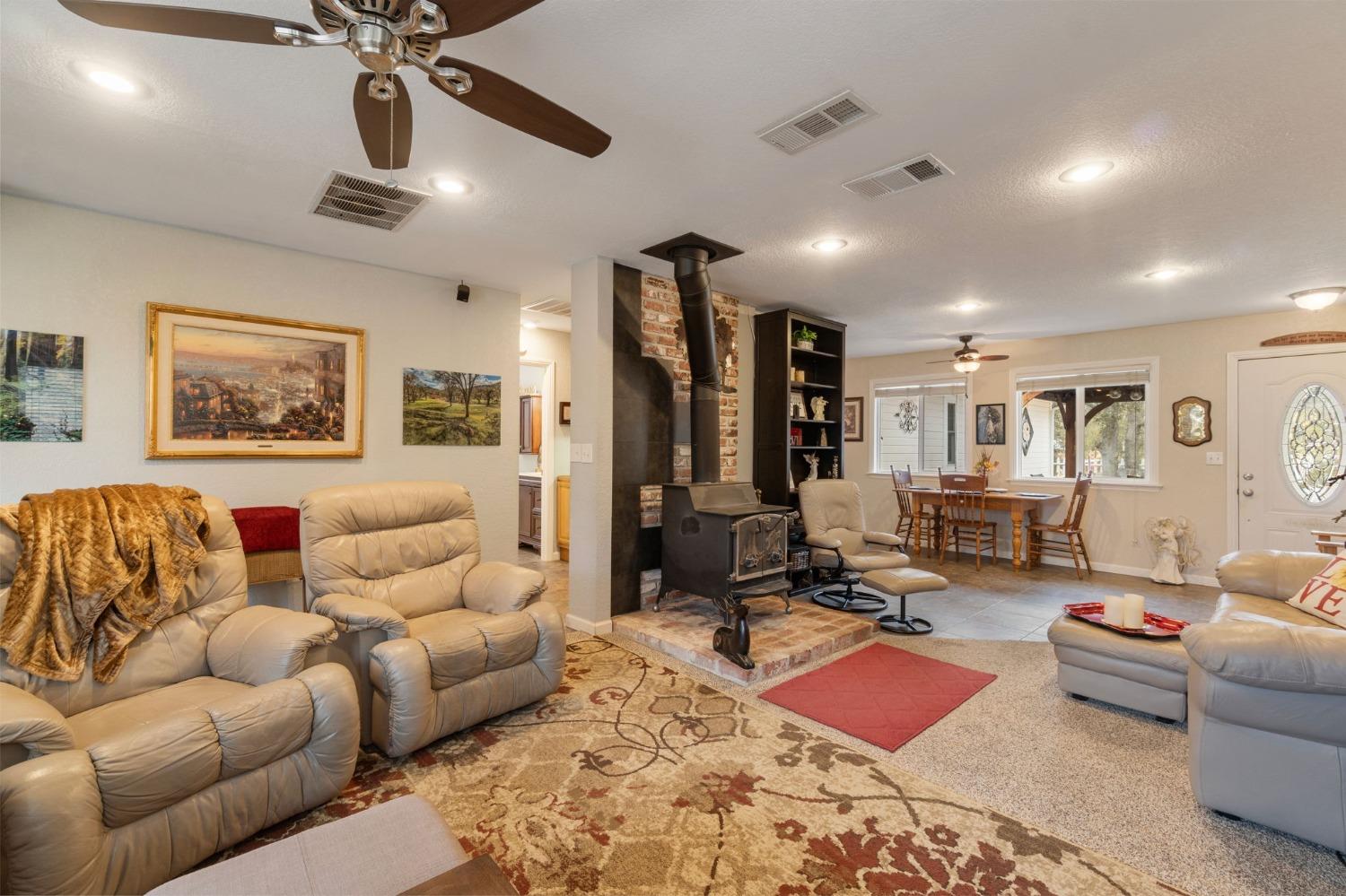47563 Thunderhill Lane