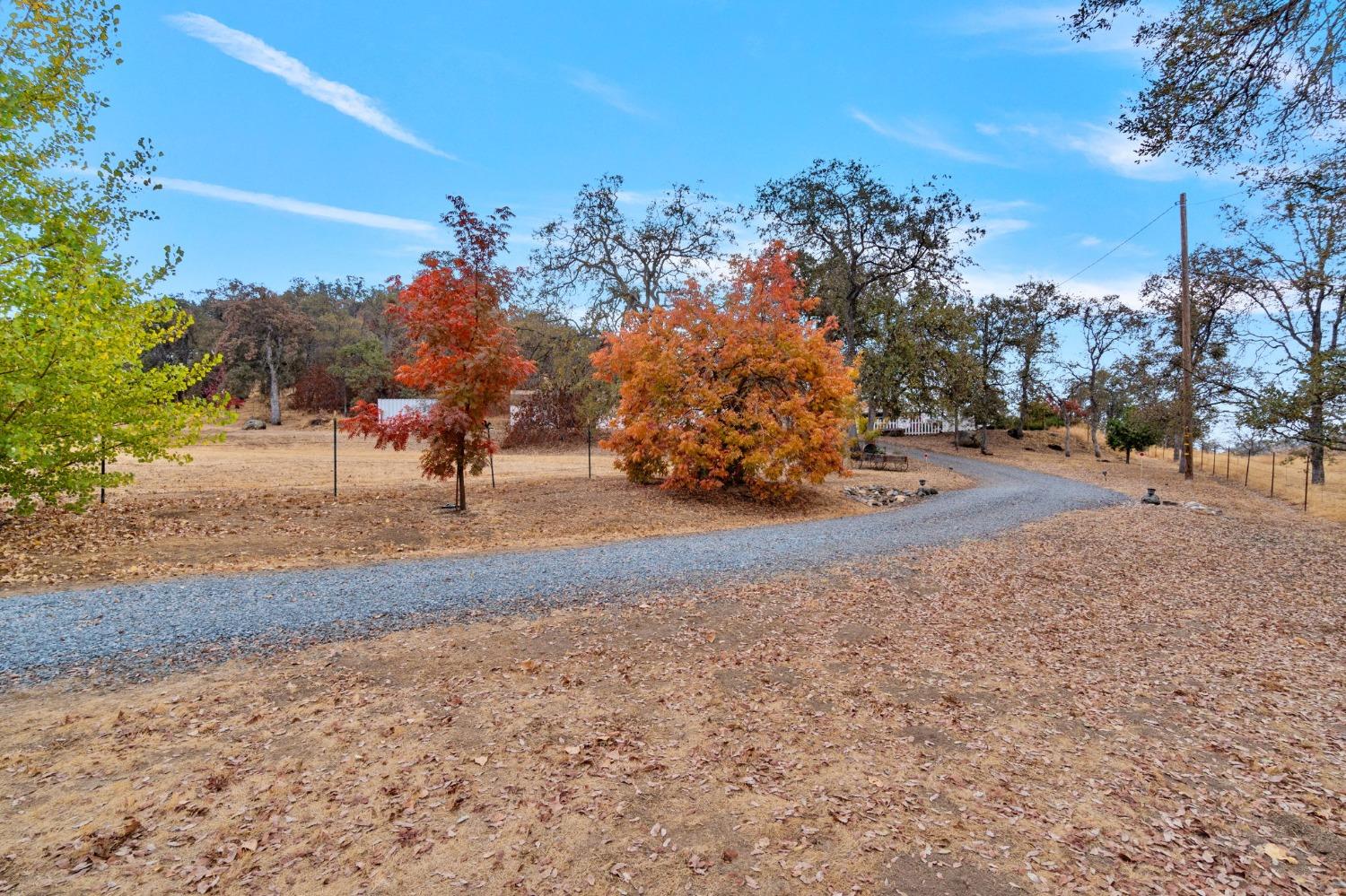 47563 Thunderhill Lane