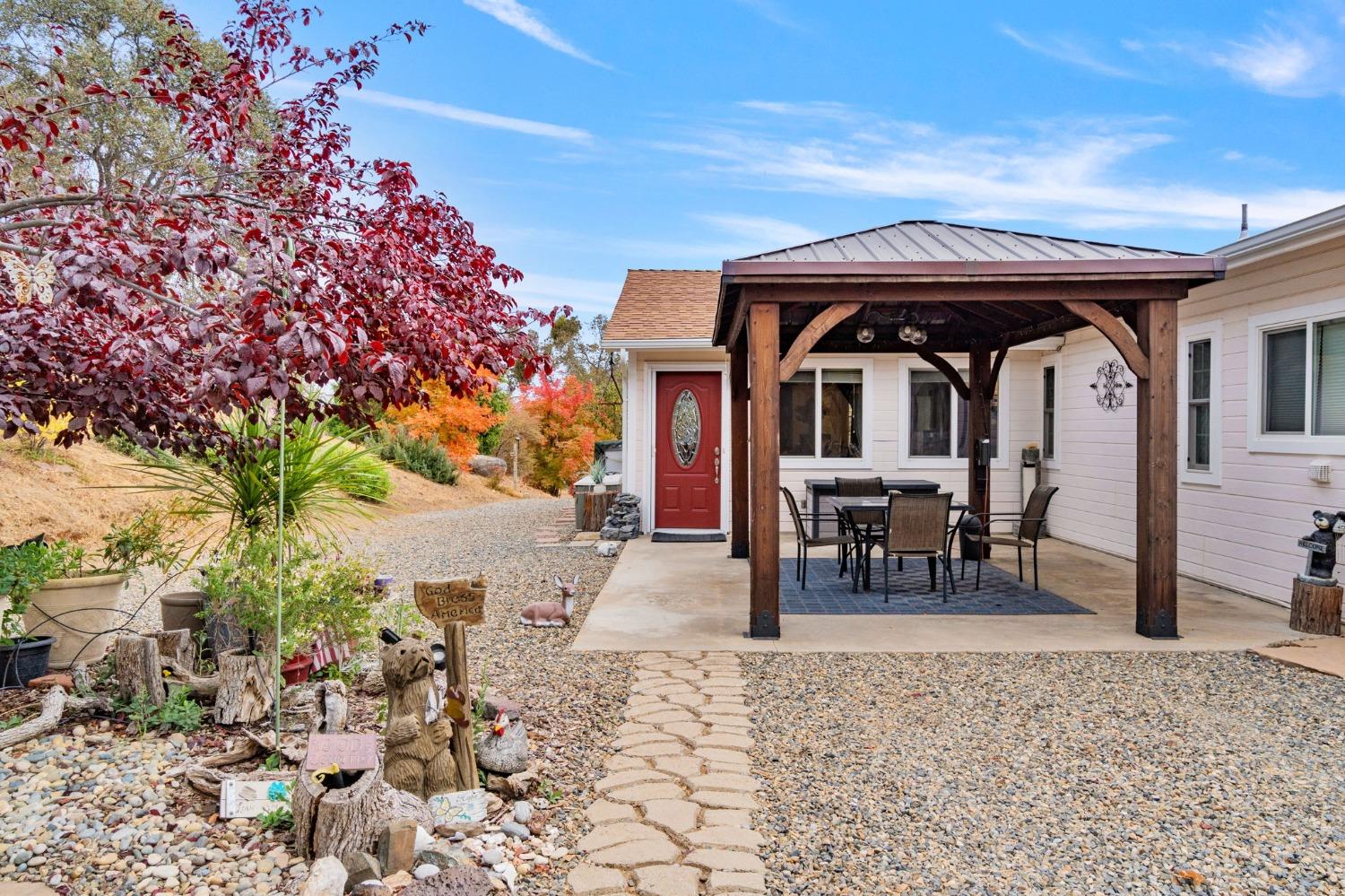47563 Thunderhill Lane