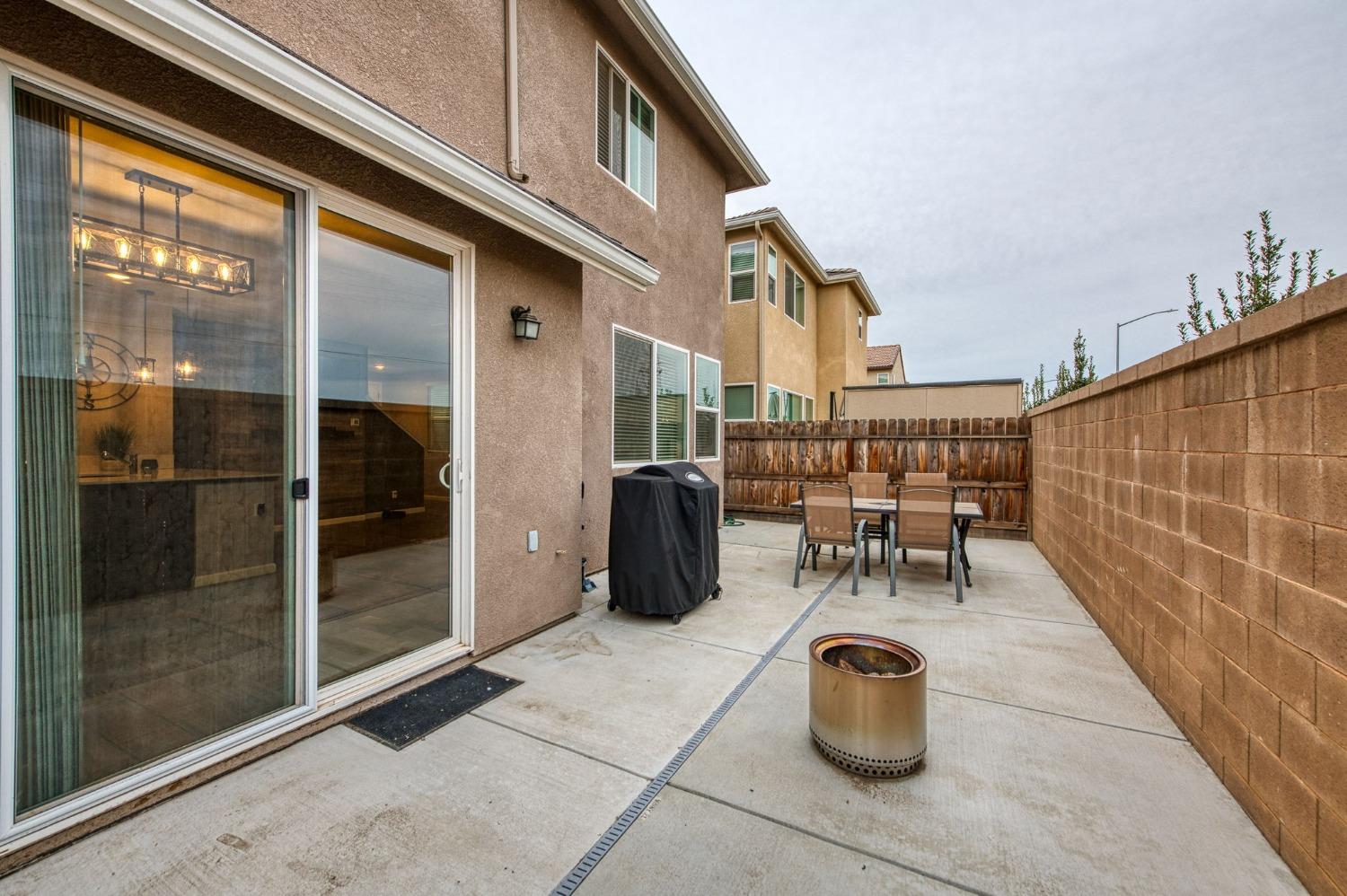 2625 Commonwood Lane