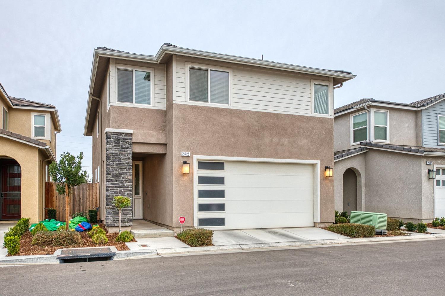 2625 Commonwood Lane