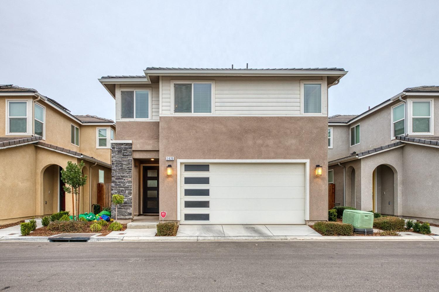 2625 Commonwood Lane