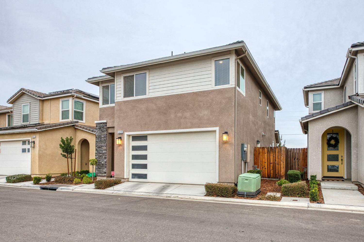2625 Commonwood Lane
