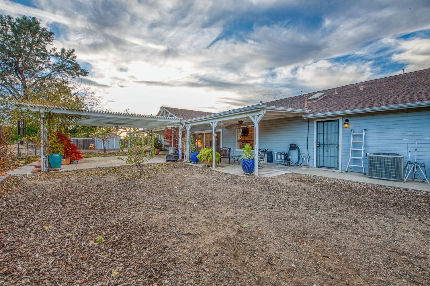 32273 River Knolls Road