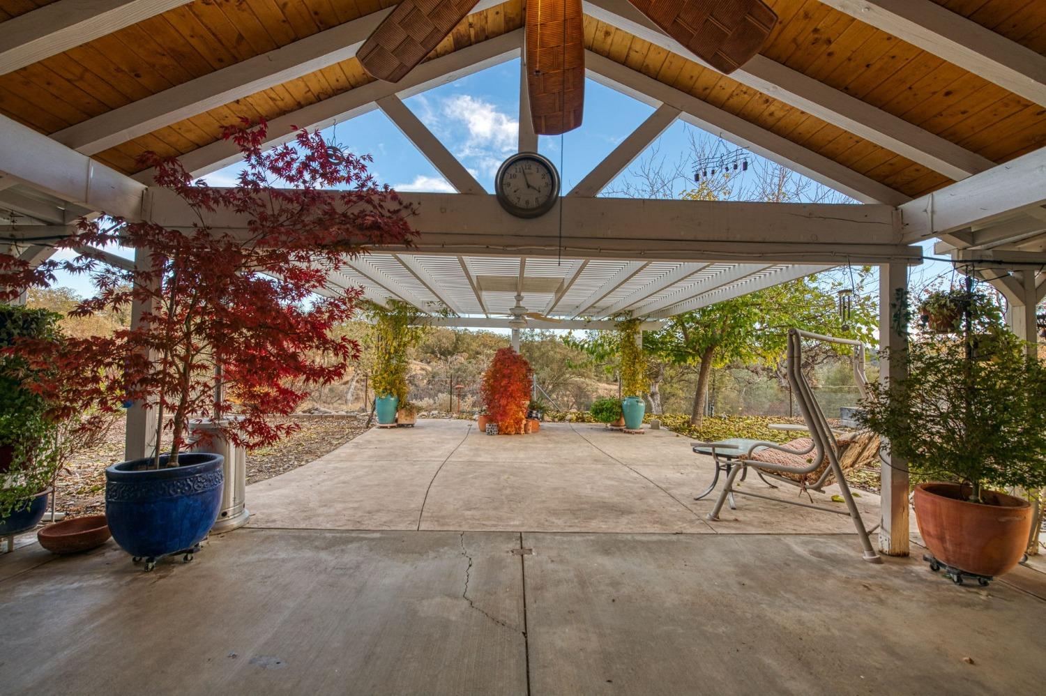 32273 River Knolls Road