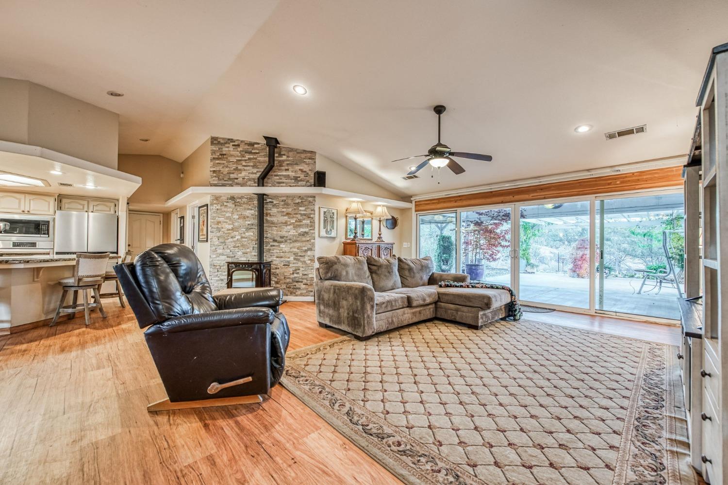 32273 River Knolls Road